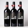 (3) 2014 Church Road Grand Reserve Merlot/Cabernet Sauvignon, Hawkes Bay - 2