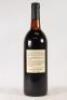 (1) 1990 Primo Estate Cabernet Sauvignon, Adelaide Plains SA - 3