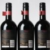 (3) 2015 Church Road Grand Reserve Merlot/Cabernet Sauvignon, Hawkes Bay - 3