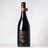 (1) 2014 Church Road Grand Reserve Syrah, Hawkes Bay