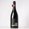 (1) 2014 Church Road Grand Reserve Syrah, Hawkes Bay - 2