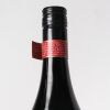 (1) 2014 Church Road Grand Reserve Syrah, Hawkes Bay - 3