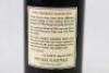 (1) 1990 Primo Estate Cabernet Sauvignon, Adelaide Plains SA - 4