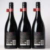 (3) 2015 Church Road Grand Reserve Syrah, Hawkes Bay - 2