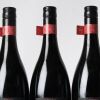 (3) 2015 Church Road Grand Reserve Syrah, Hawkes Bay - 3