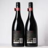 (2) 2016 Church Road Grand Reserve Syrah, Hawkes Bay - 2