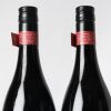 (2) 2016 Church Road Grand Reserve Syrah, Hawkes Bay - 3