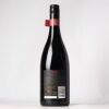 (1) 2017 Church Road Grand Reserve Syrah, Hawkes Bay - 2