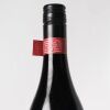 (1) 2017 Church Road Grand Reserve Syrah, Hawkes Bay - 3