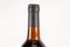 (1) 1990 Primo Estate Cabernet Sauvignon, Adelaide Plains SA - 5