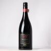 (1) 2020 Church Road Grand Reserve Syrah, Hawkes Bay
