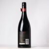(1) 2020 Church Road Grand Reserve Syrah, Hawkes Bay - 2