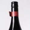 (1) 2020 Church Road Grand Reserve Syrah, Hawkes Bay - 3