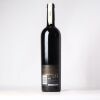 (1) 2018 Church Road Single Vineyard Cabernet Sauvignon, Hawkes Bay - 2