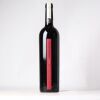 (1) 2018 Church Road Single Vineyard Cabernet Sauvignon, Hawkes Bay