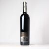 (1) 2019 Church Road Single Vineyard Cabernet Sauvignon, Hawkes Bay - 2