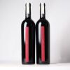 (2) 2017 Church Road Single Vineyard Malbec, Hawkes Bay