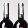 (2) 2017 Church Road Single Vineyard Malbec, Hawkes Bay - 3