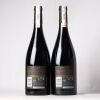 (2) 2016 Church Road Single Vineyard Syrah, Hawkes Bay - 2