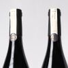 (2) 2016 Church Road Single Vineyard Syrah, Hawkes Bay - 3