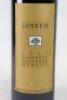 (1) 1994 Primo Joseph Cabernet Sauvignon/Merlot, Adelaide Plains SA - 2