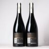 (2) 2017 Church Road Single Vineyard Syrah, Hawkes Bay - 2