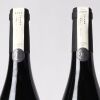 (2) 2017 Church Road Single Vineyard Syrah, Hawkes Bay - 3