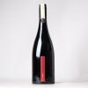 (1) 2018 Church Road Single Vineyard Syrah, Hawkes Bay