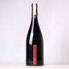 (1) 2019 Church Road Single Vineyard Syrah, Hawkes Bay