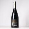 (1) 2019 Church Road Single Vineyard Syrah, Hawkes Bay - 2