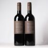 (2) 2018 Collaboration Argent Cabernet Sauvignon, Hawkes Bay - 2