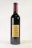 (1) 1994 Primo Joseph Cabernet Sauvignon/Merlot, Adelaide Plains SA - 3