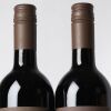 (2) 2018 Collaboration Argent Cabernet Sauvignon, Hawkes Bay - 3