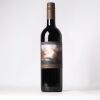 (1) 2019 Collaboration Argent Cabernet Sauvignon, Hawkes Bay