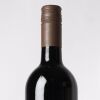 (1) 2019 Collaboration Argent Cabernet Sauvignon, Hawkes Bay - 3