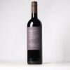(1) 2019 Collaboration Ceresia Cabernet Franc, Hawkes Bay - 2
