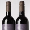 (2) 2014 Collaboration Ceresia Merlot/Cabernet Franc, Hawkes Bay - 3