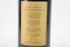 (1) 1994 Primo Joseph Cabernet Sauvignon/Merlot, Adelaide Plains SA - 4