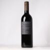 (1) 2018 Collaboration The Impression Red, Hawkes Bay - 2