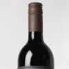 (1) 2018 Collaboration The Impression Red, Hawkes Bay - 3