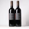 (2) 2019 Collaboration The Impression Red, Hawkes Bay - 2