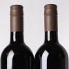 (2) 2019 Collaboration The Impression Red, Hawkes Bay - 3