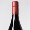(1) 2017 Blank Canvas Element Syrah, Gimblett Gravels - 3