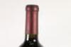 (1) 1994 Primo Joseph Cabernet Sauvignon/Merlot, Adelaide Plains SA - 5