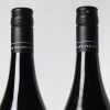 (2) 2016 Coopers Creek Reserve Syrah, Hawkes Bay - 3