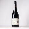 (1) 2020 Craggy Range Syrah, Gimblett Gravels - 2