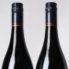 (2) 2019 Craggy Range Syrah, Gimblett Gravels - 3