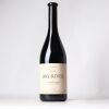(1) 2015 Dry River Lovat Syrah, Martinborough