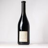 (1) 2015 Dry River Lovat Syrah, Martinborough - 2