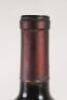 (1) 1994 Primo Joseph Cabernet Sauvignon/Merlot, Adelaide Plains SA - 6